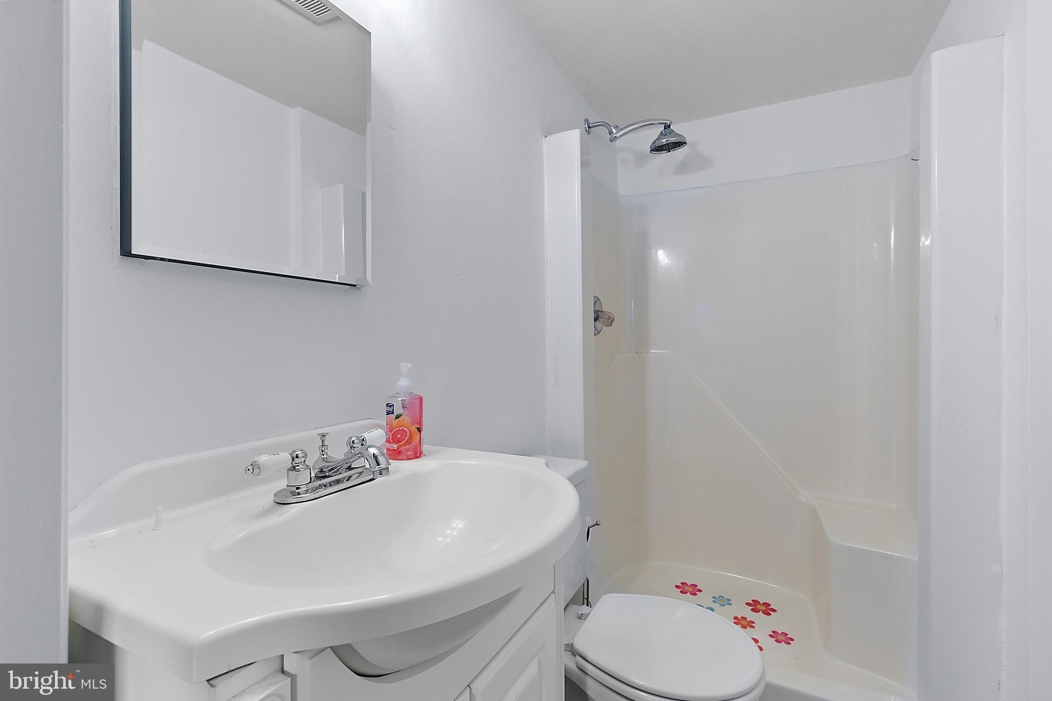 BONITA - Residential