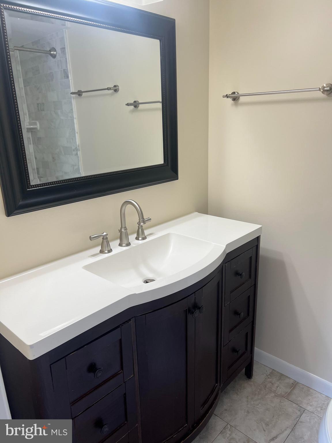 BETHESDA PARK - Residential Lease