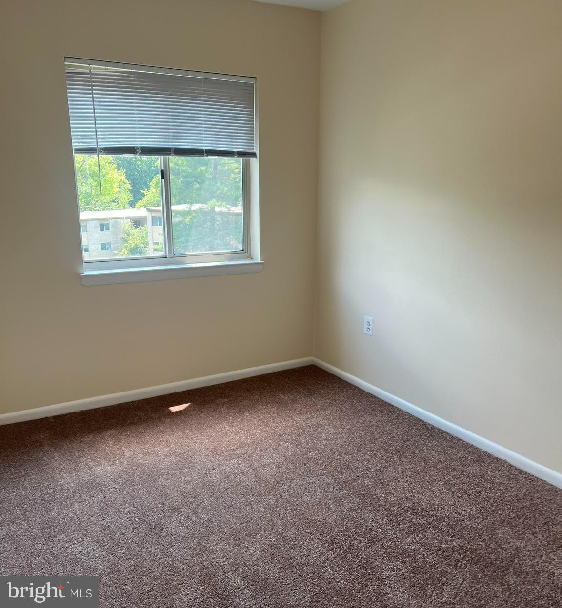 BETHESDA PARK - Residential Lease