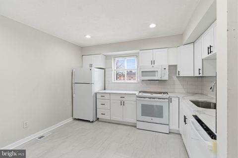 Tiny photo for 1901 Ironwood Lane, BENSALEM, PA 19020 (MLS # PABU2114834)