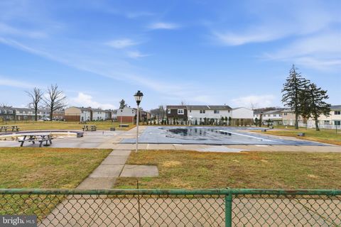 Tiny photo for 1901 Ironwood Lane, BENSALEM, PA 19020 (MLS # PABU2114834)