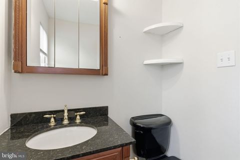 Tiny photo for 1901 Ironwood Lane, BENSALEM, PA 19020 (MLS # PABU2114834)