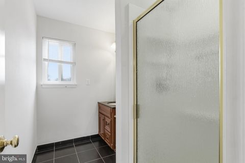 Tiny photo for 1901 Ironwood Lane, BENSALEM, PA 19020 (MLS # PABU2114834)