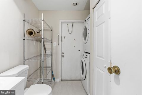 Tiny photo for 1901 Ironwood Lane, BENSALEM, PA 19020 (MLS # PABU2114834)