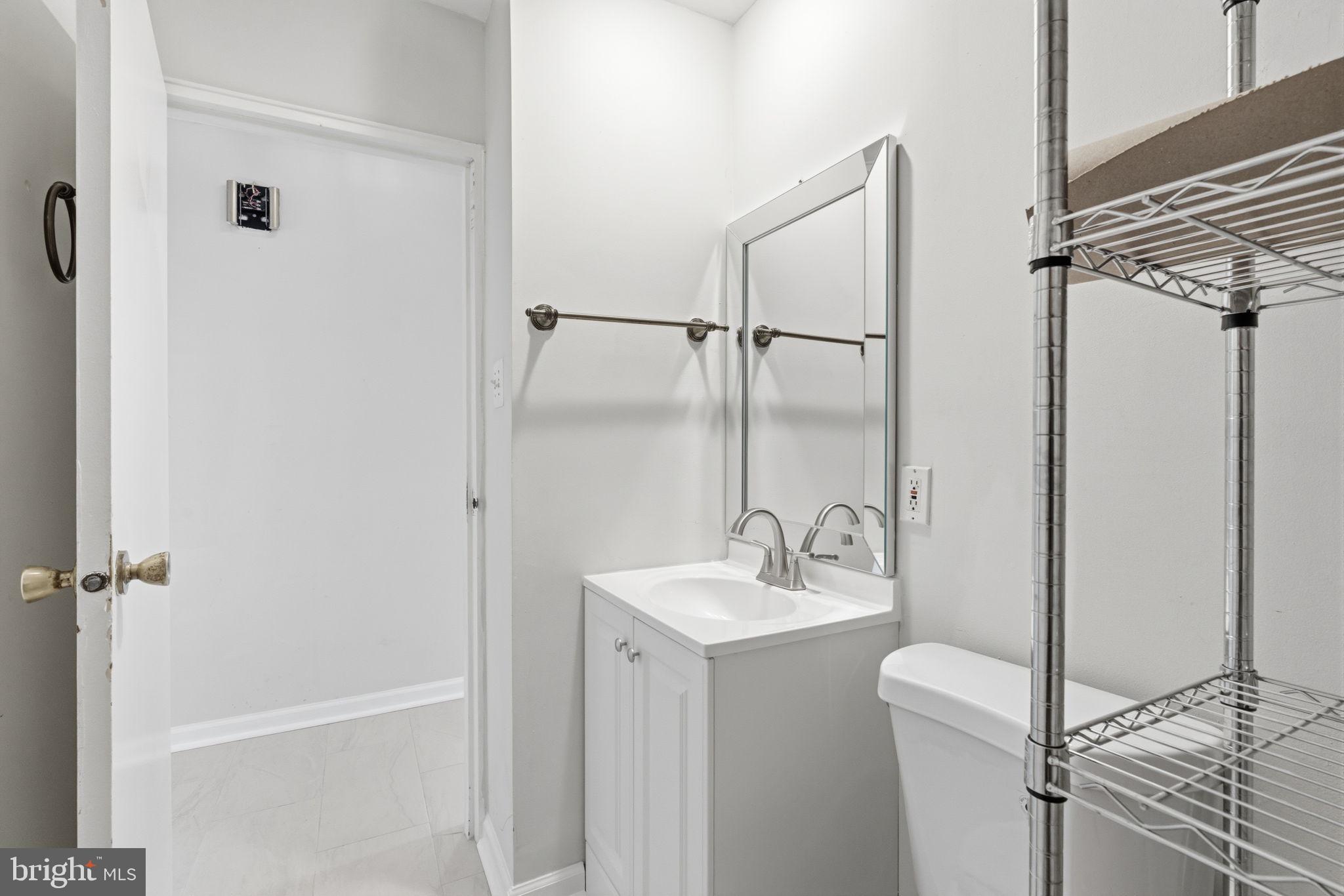 COUNTY DOWNE - Residential