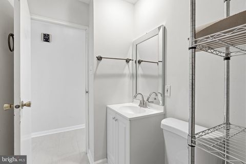 Tiny photo for 1901 Ironwood Lane, BENSALEM, PA 19020 (MLS # PABU2114834)