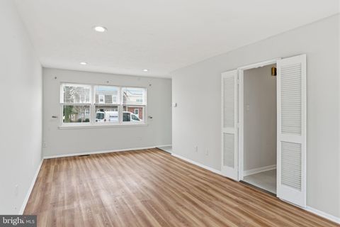 Tiny photo for 1901 Ironwood Lane, BENSALEM, PA 19020 (MLS # PABU2114834)