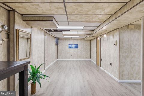 Tiny photo for 1901 Ironwood Lane, BENSALEM, PA 19020 (MLS # PABU2114834)