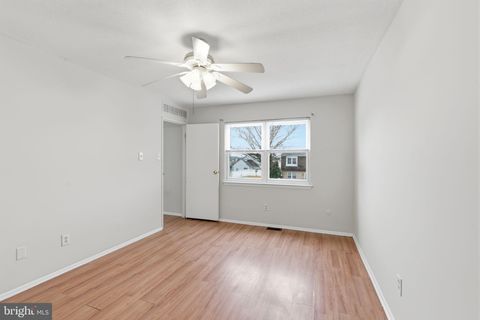 Tiny photo for 1901 Ironwood Lane, BENSALEM, PA 19020 (MLS # PABU2114834)