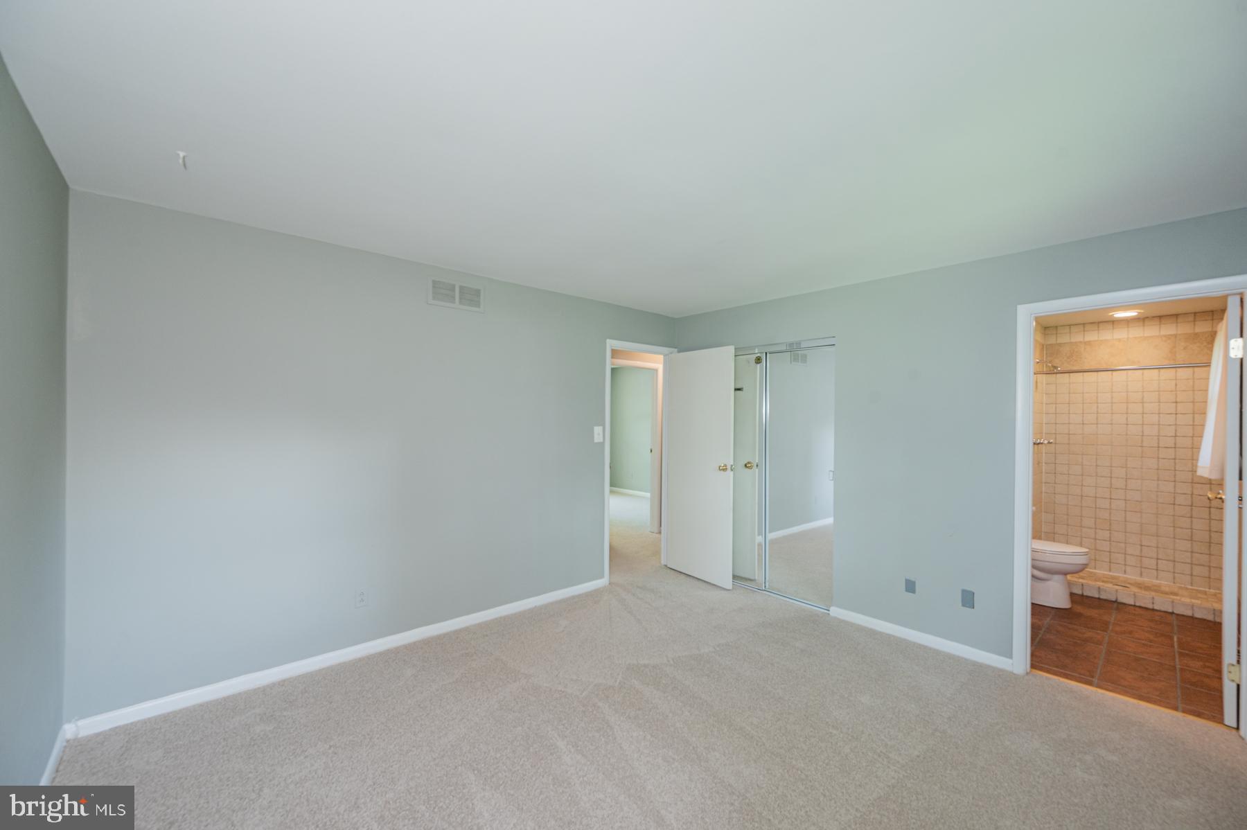 OAKLAND MILLS - Residential