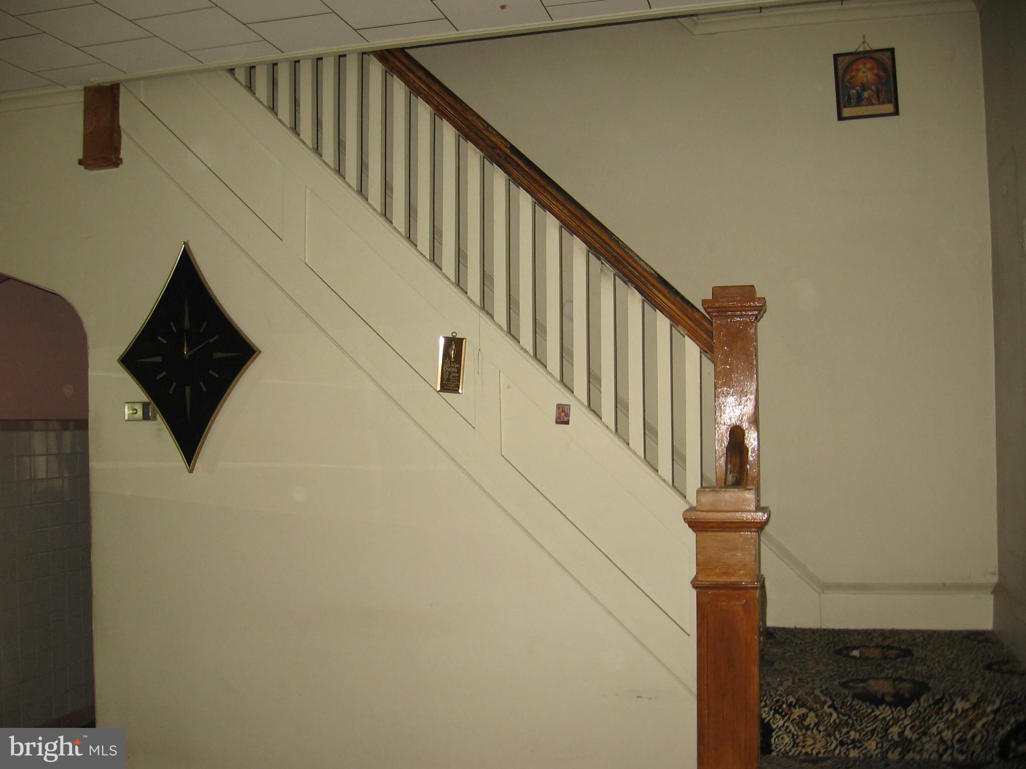 SHENANDOAH HEIGHTS - Residential