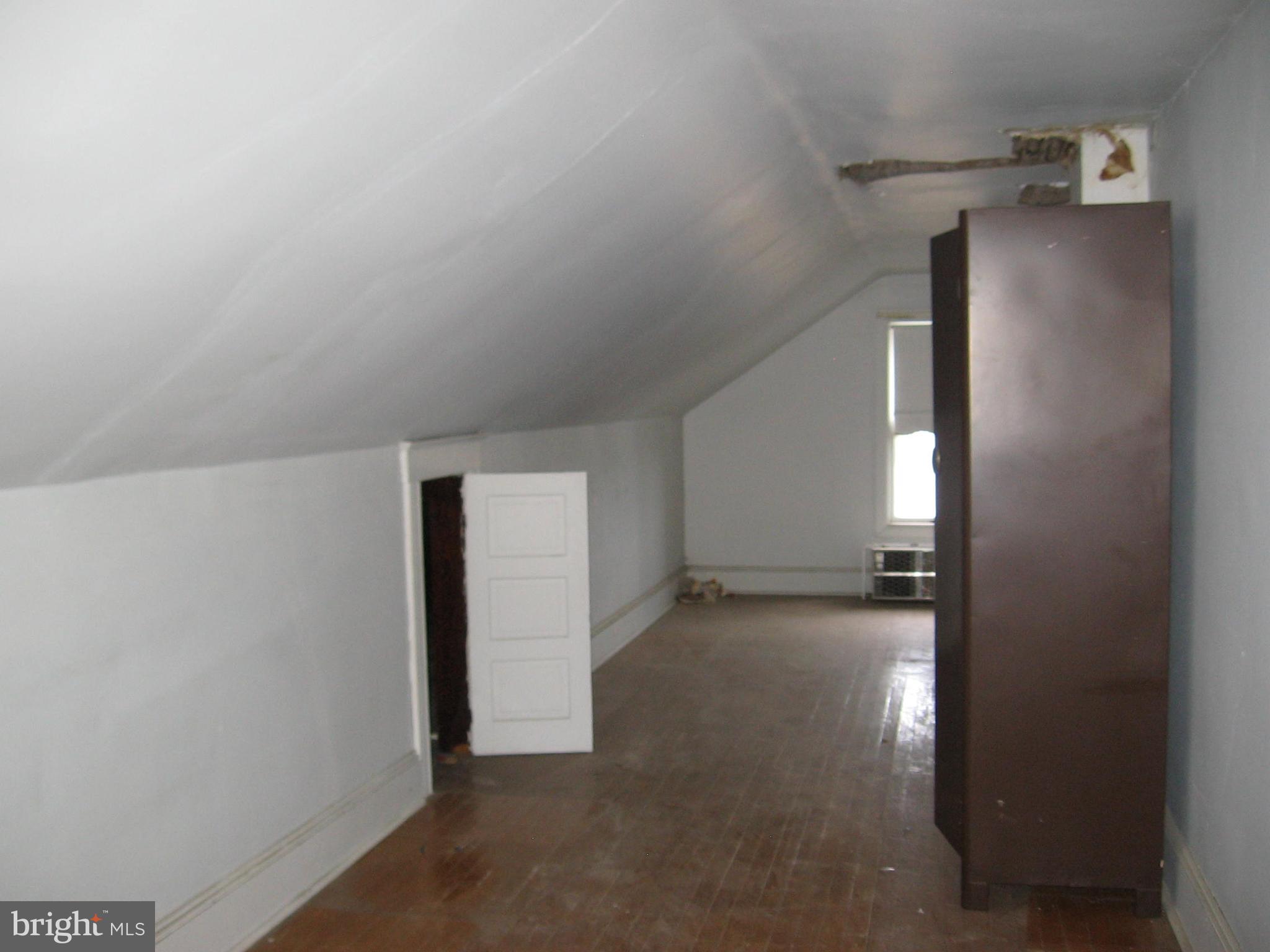 SHENANDOAH HEIGHTS - Residential