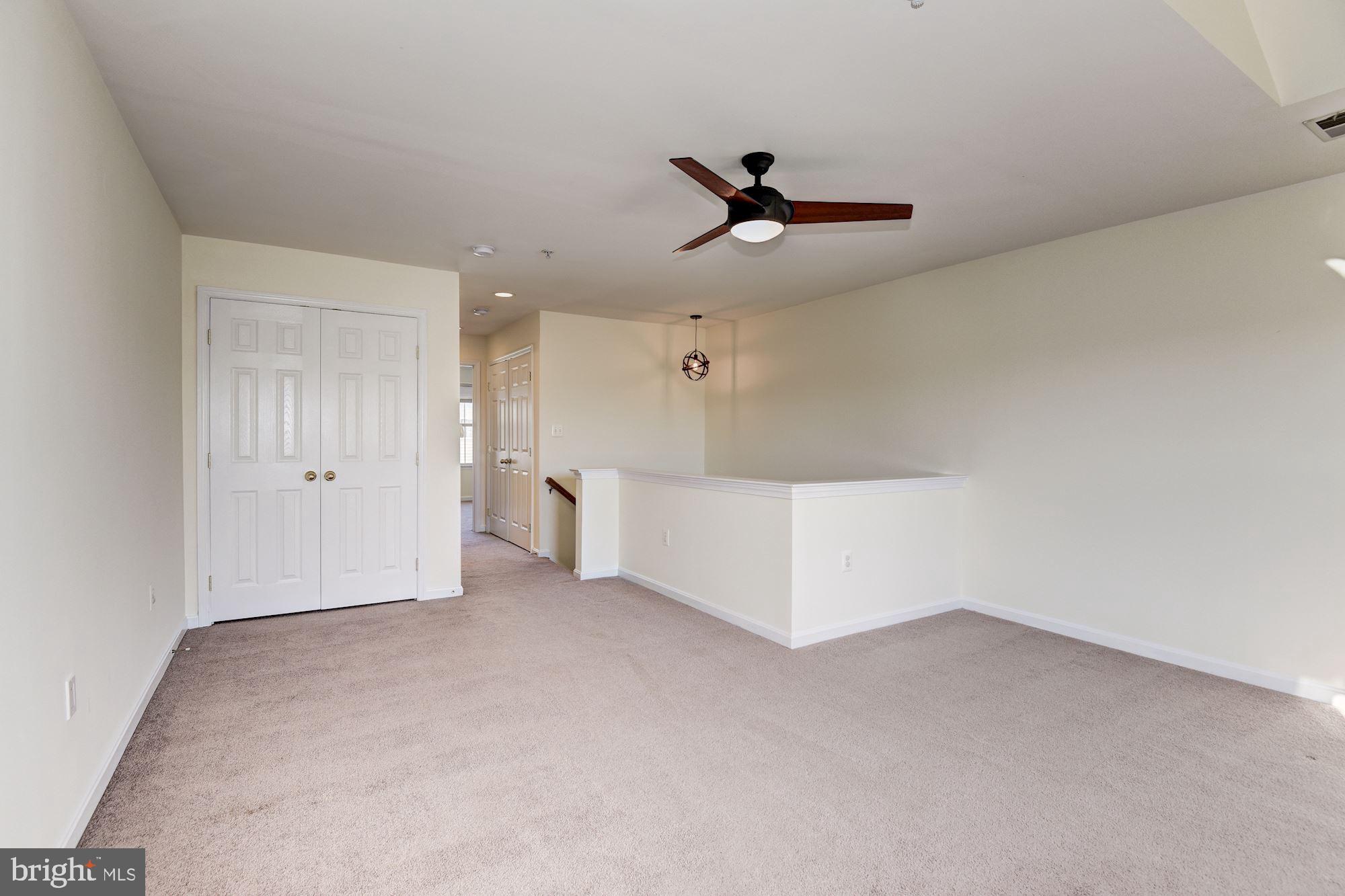 CAMERON STATION - Residential Lease