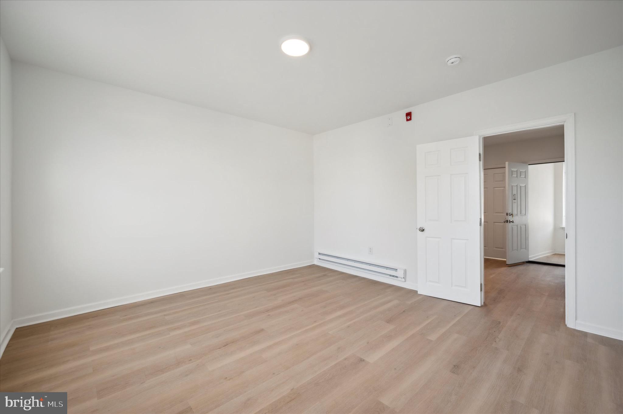 BREWERYTOWN - Residential Lease