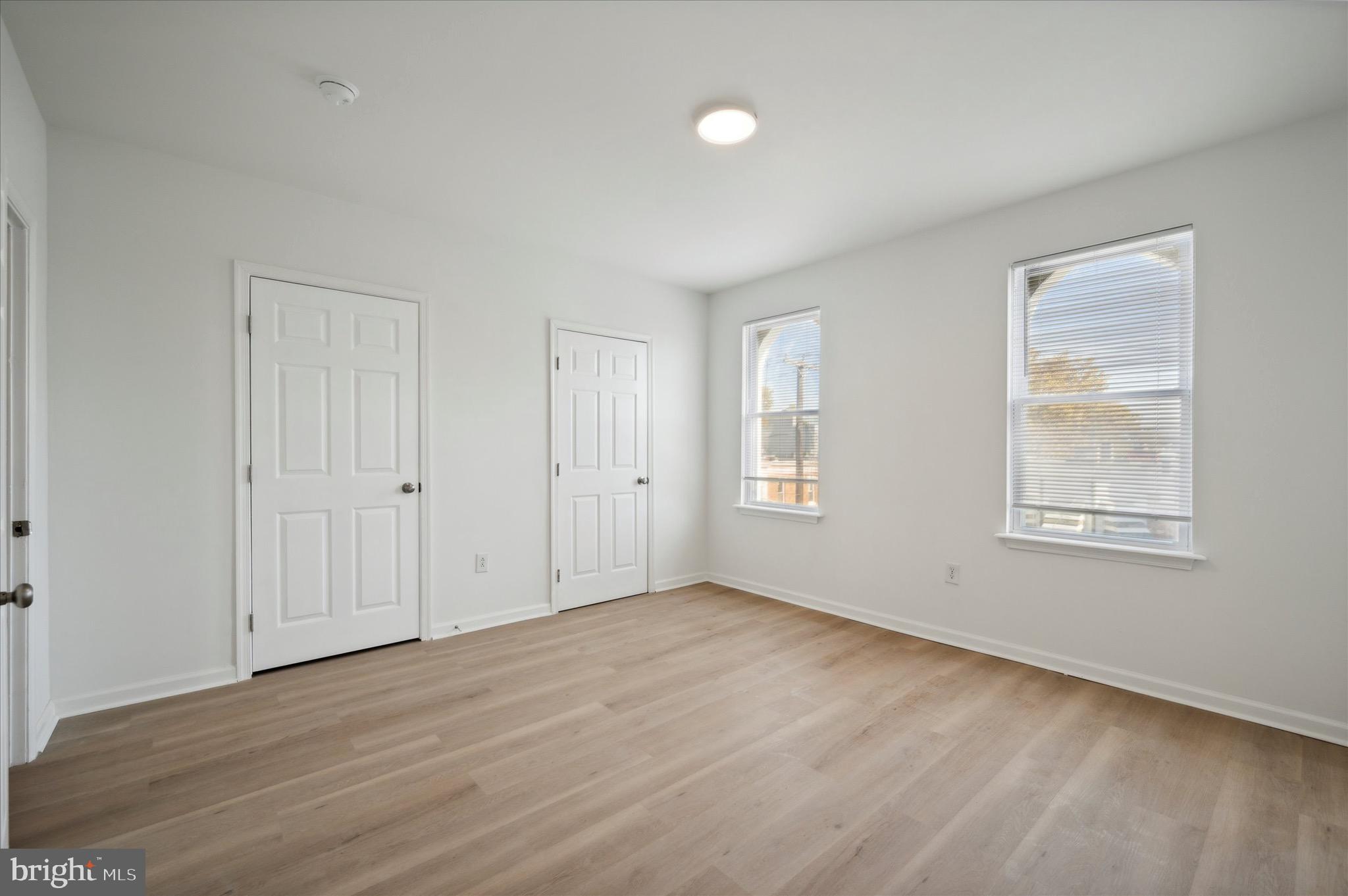 BREWERYTOWN - Residential Lease