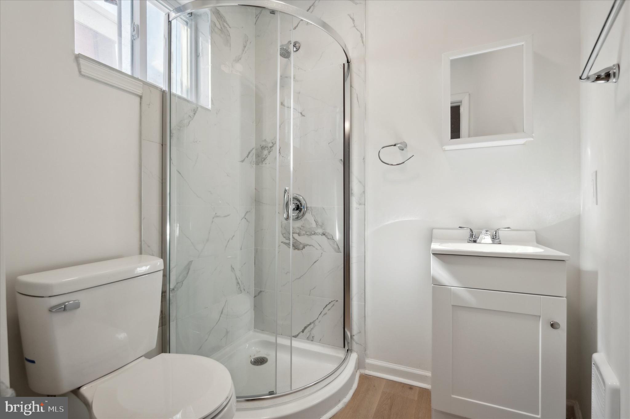 BREWERYTOWN - Residential Lease