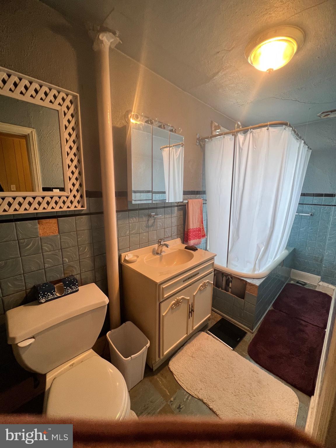 MORRELL PARK - Residential