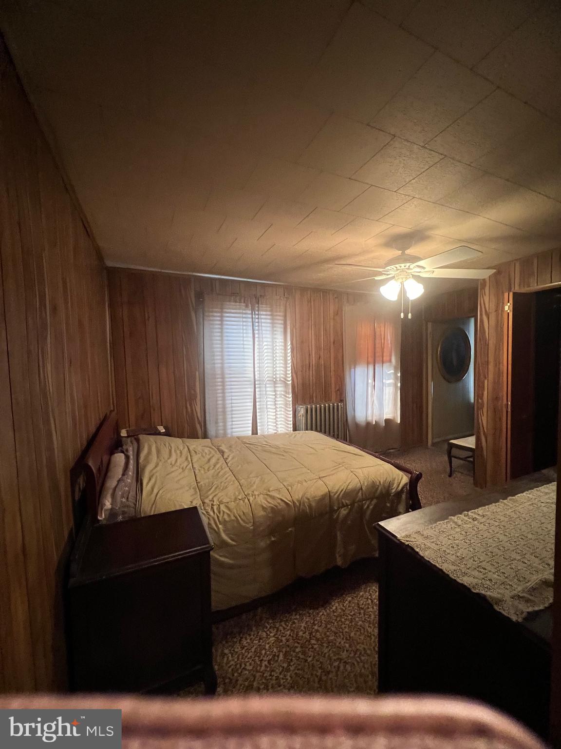 MORRELL PARK - Residential