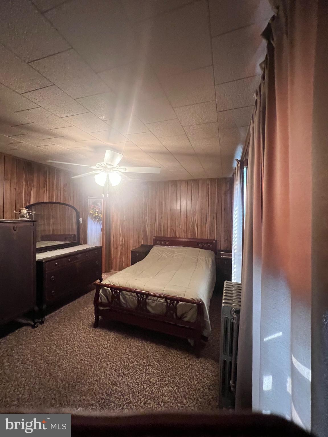 MORRELL PARK - Residential