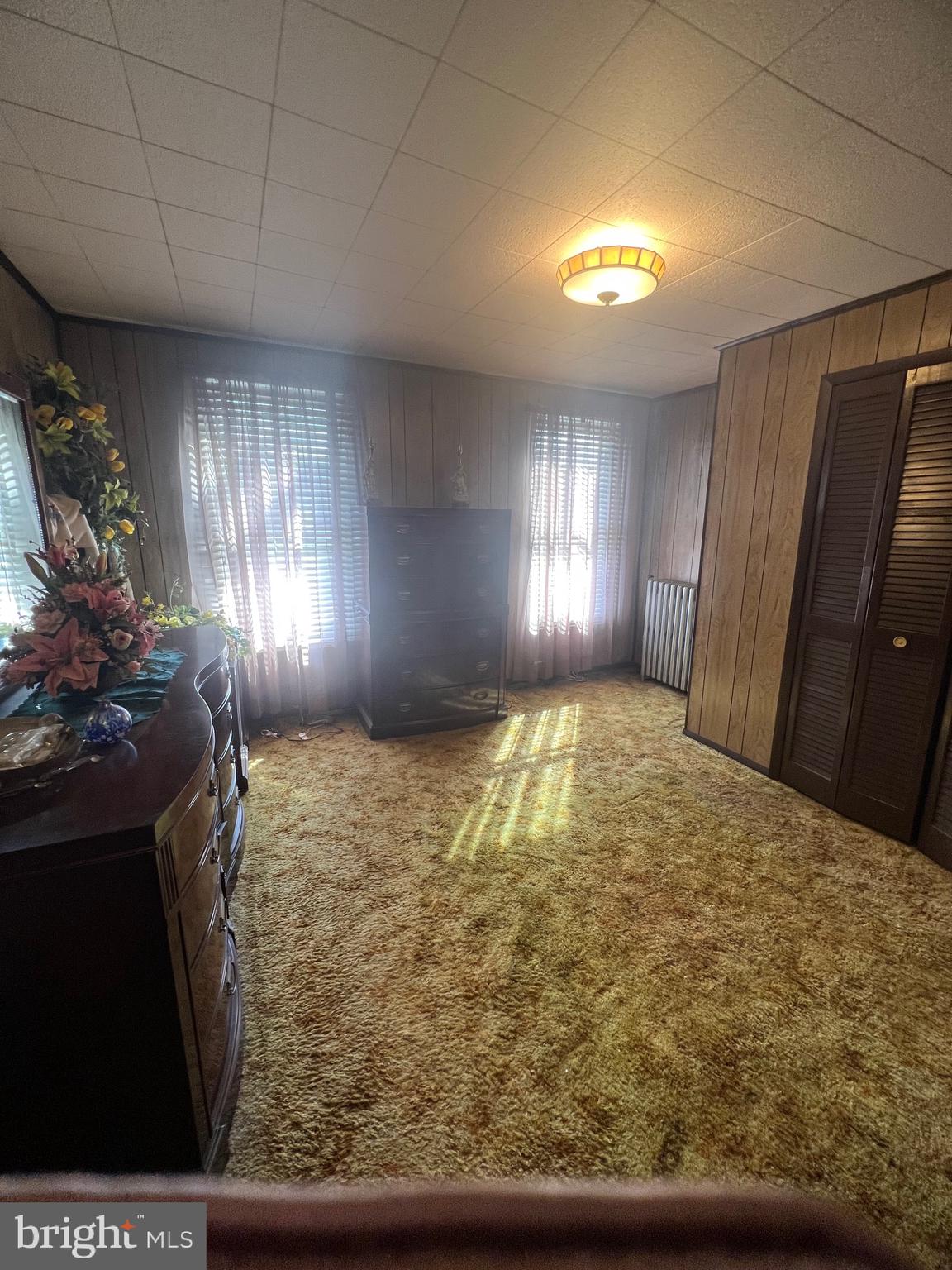 MORRELL PARK - Residential