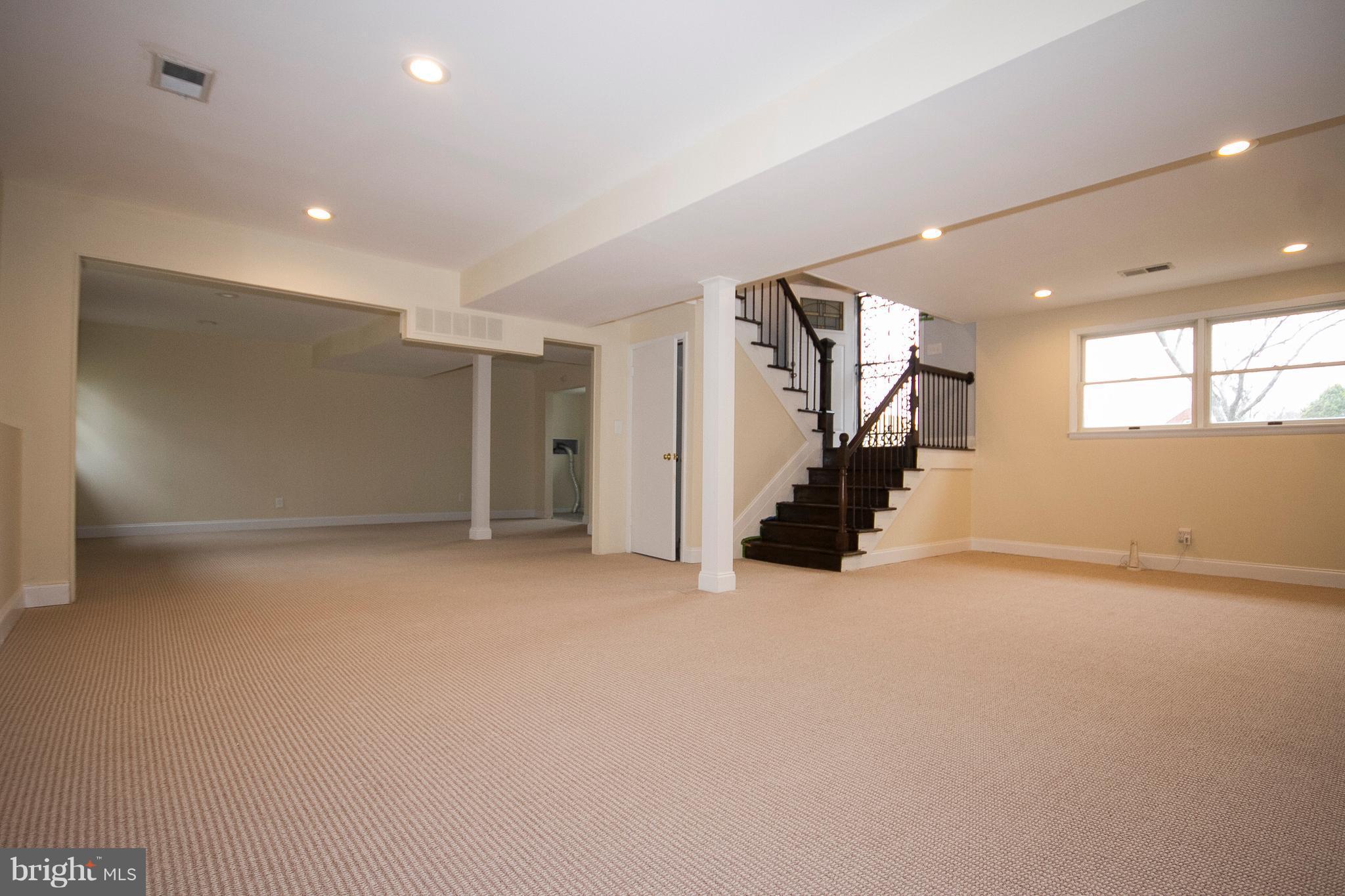 CHESACO HEIGHTS - Residential