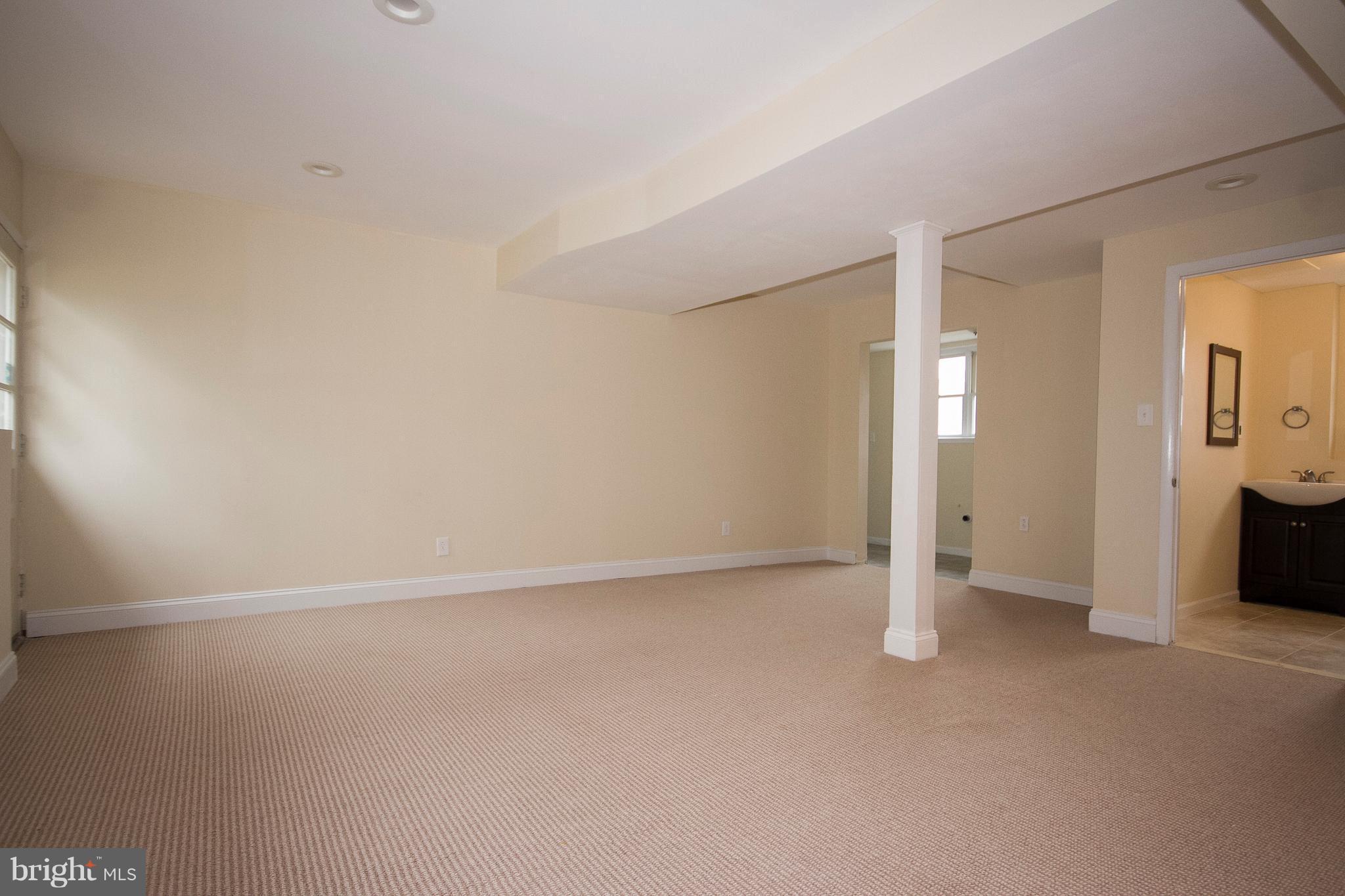 CHESACO HEIGHTS - Residential