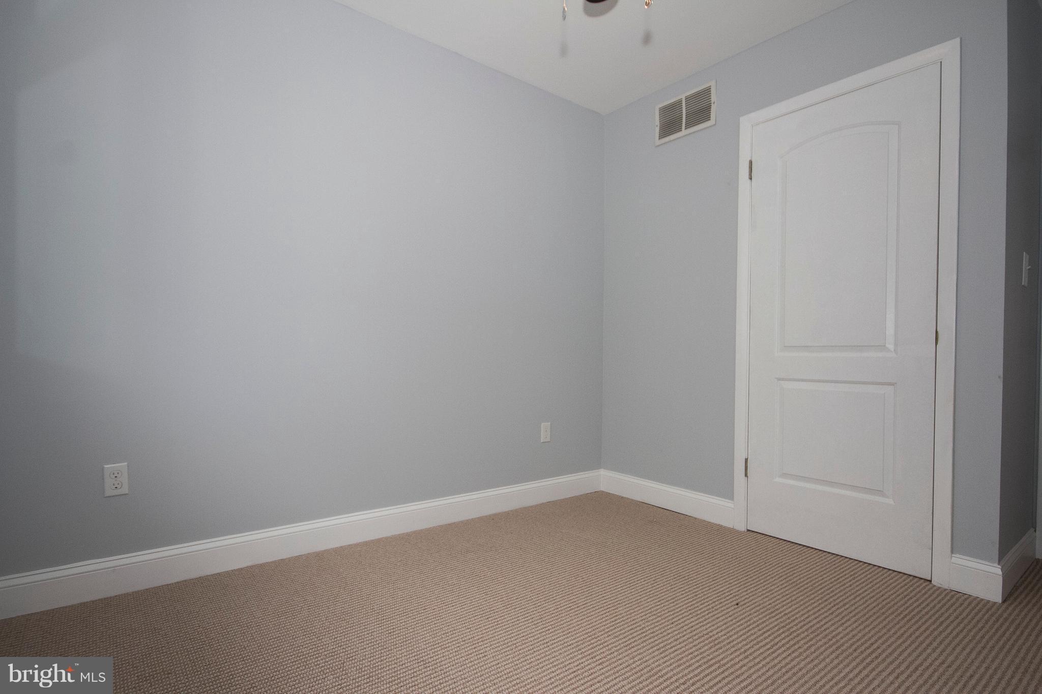 CHESACO HEIGHTS - Residential