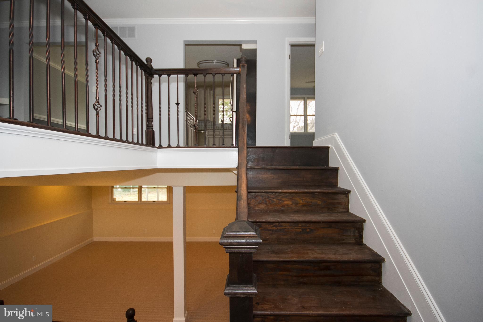 CHESACO HEIGHTS - Residential