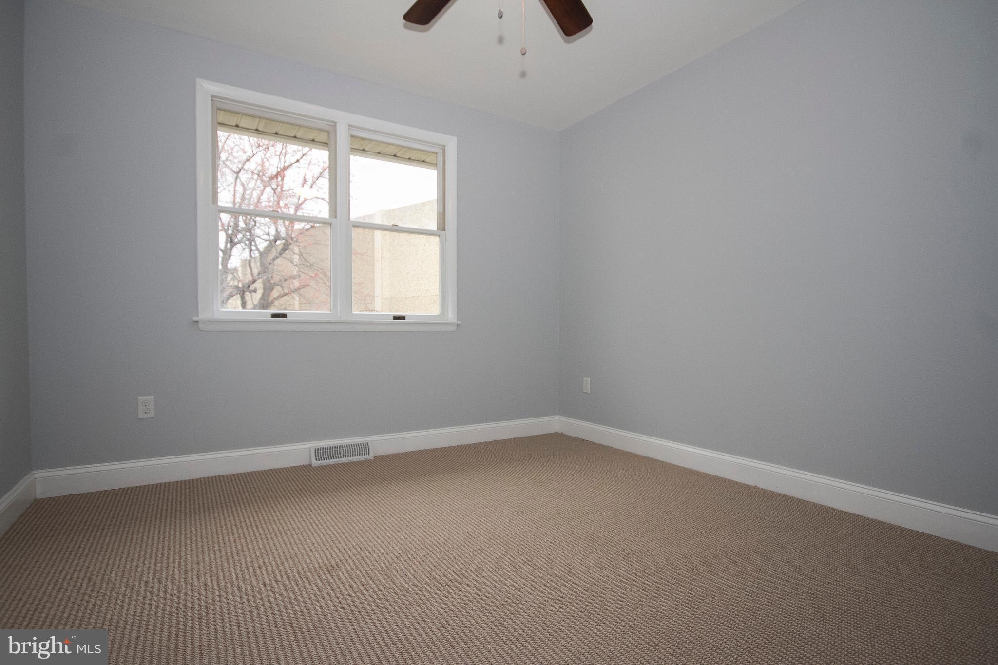 CHESACO HEIGHTS - Residential