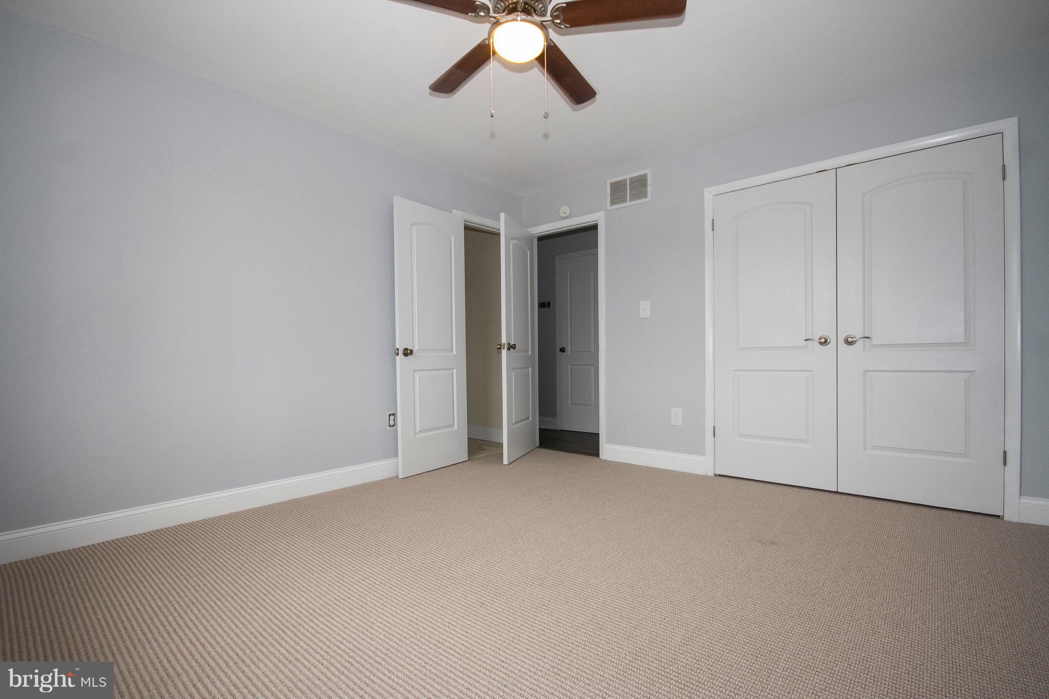 CHESACO HEIGHTS - Residential