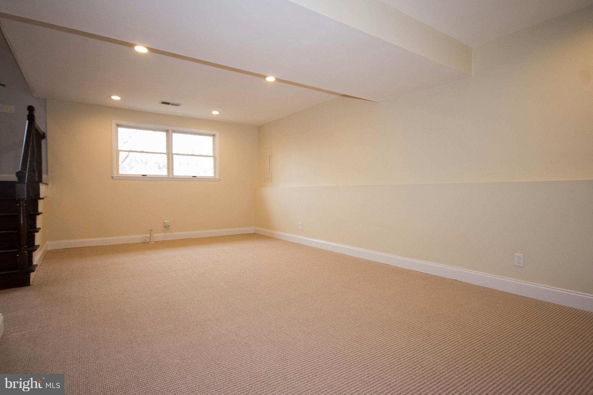 CHESACO HEIGHTS - Residential