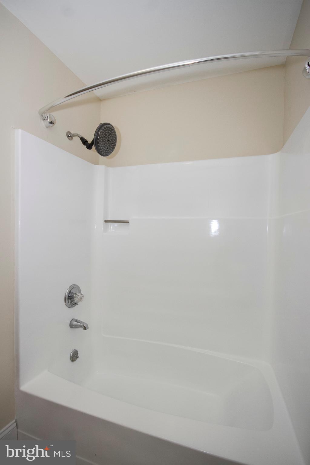 CHESACO HEIGHTS - Residential