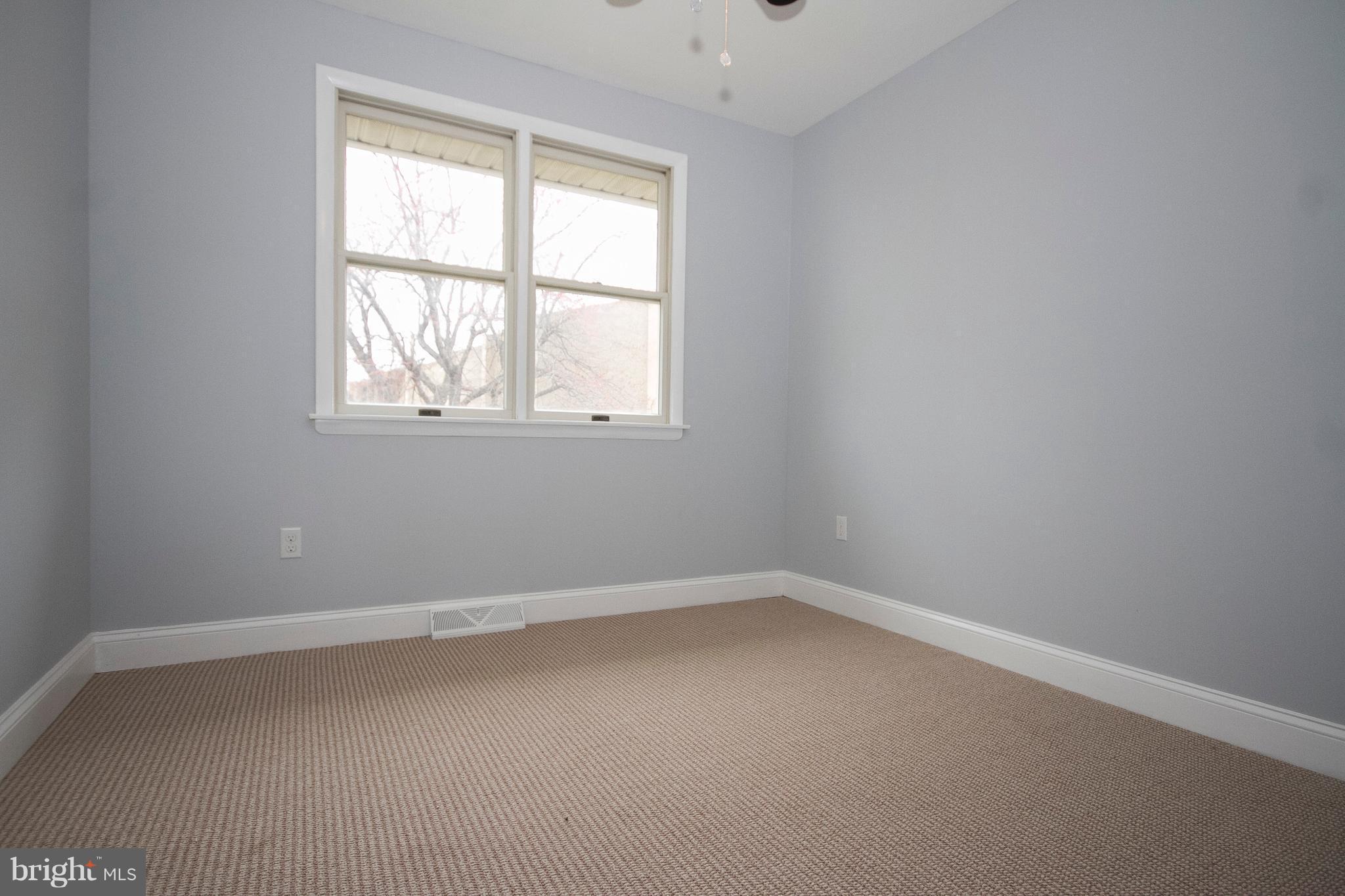 CHESACO HEIGHTS - Residential