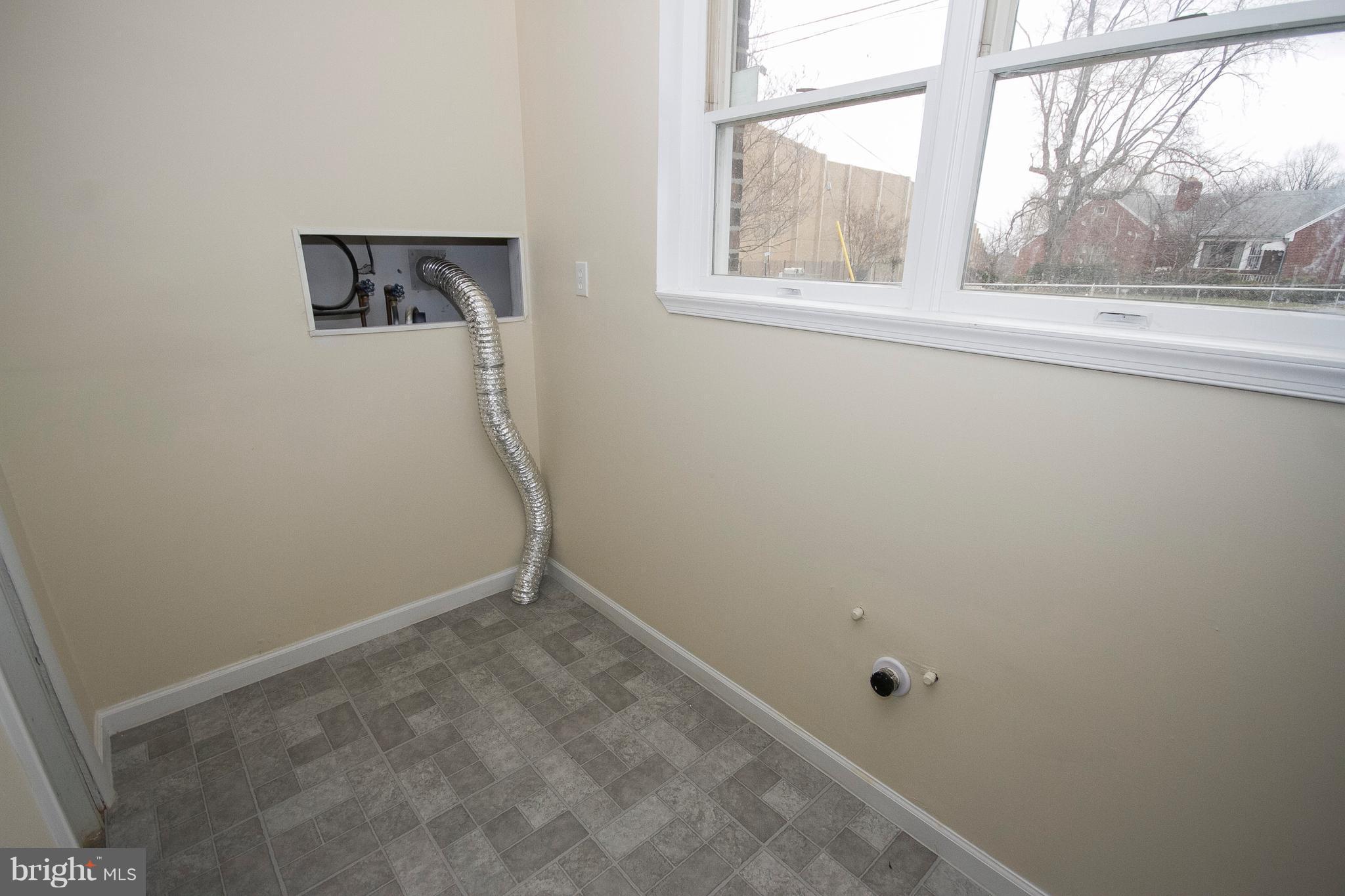 CHESACO HEIGHTS - Residential