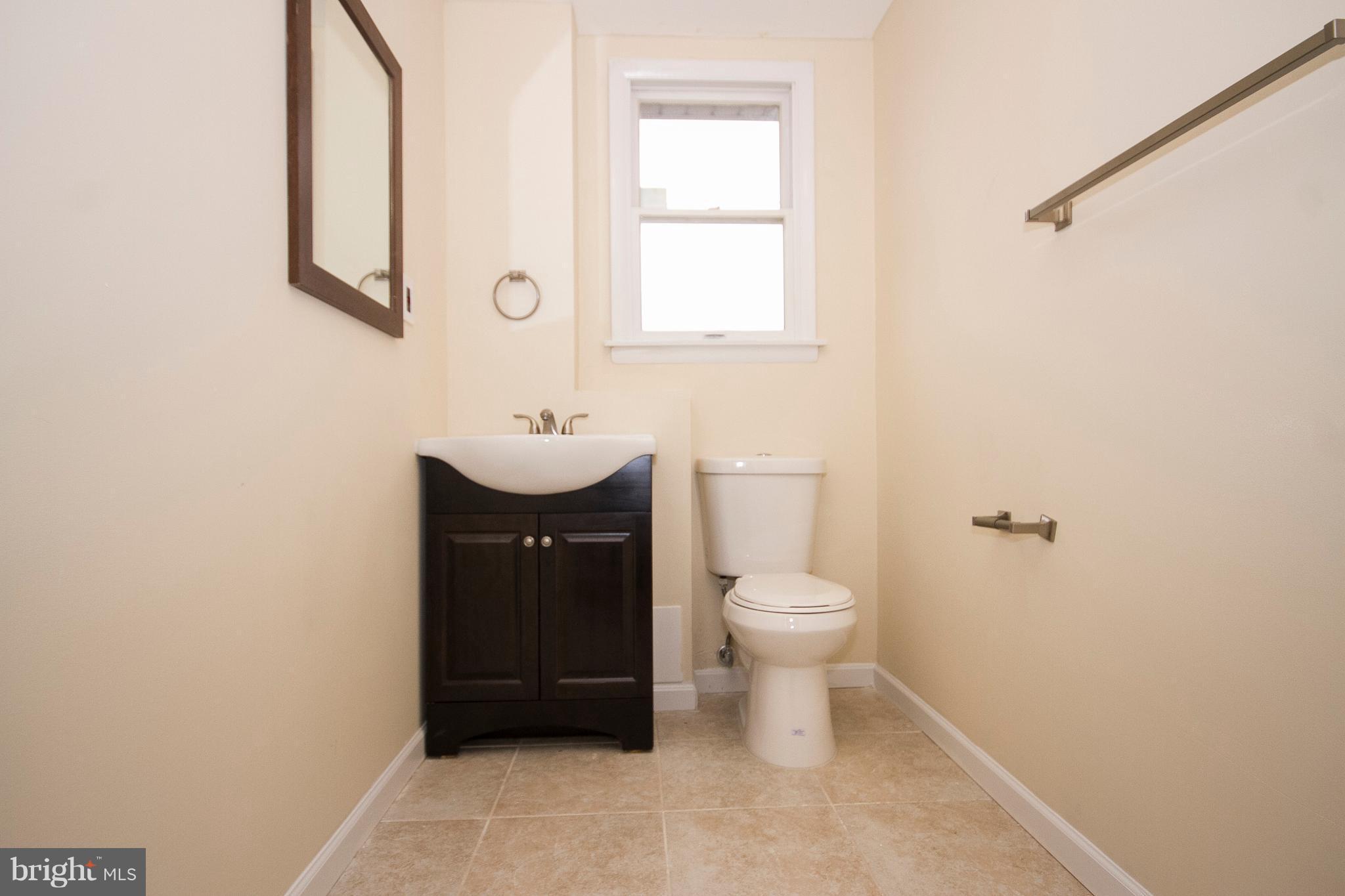 CHESACO HEIGHTS - Residential