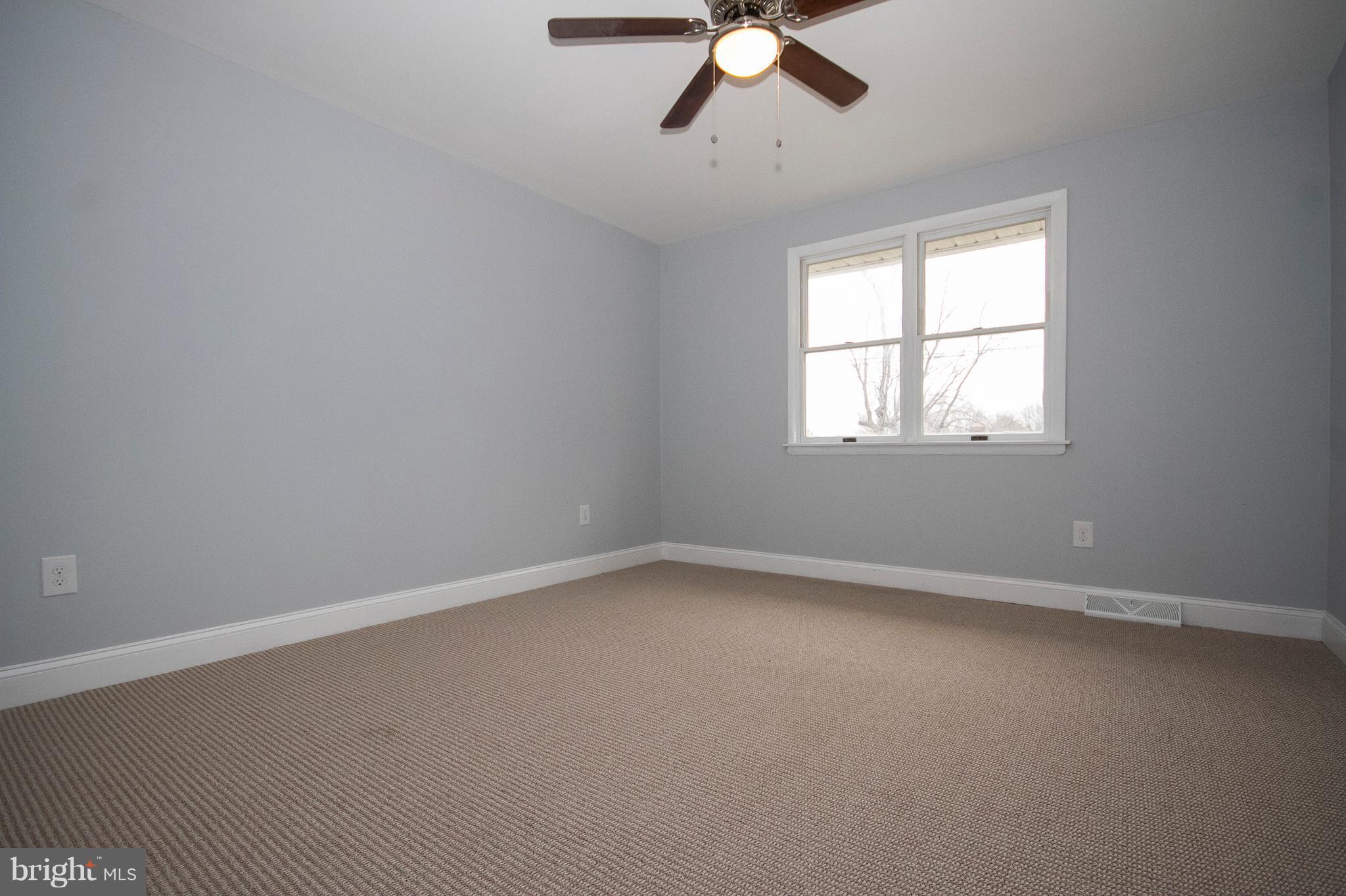 CHESACO HEIGHTS - Residential