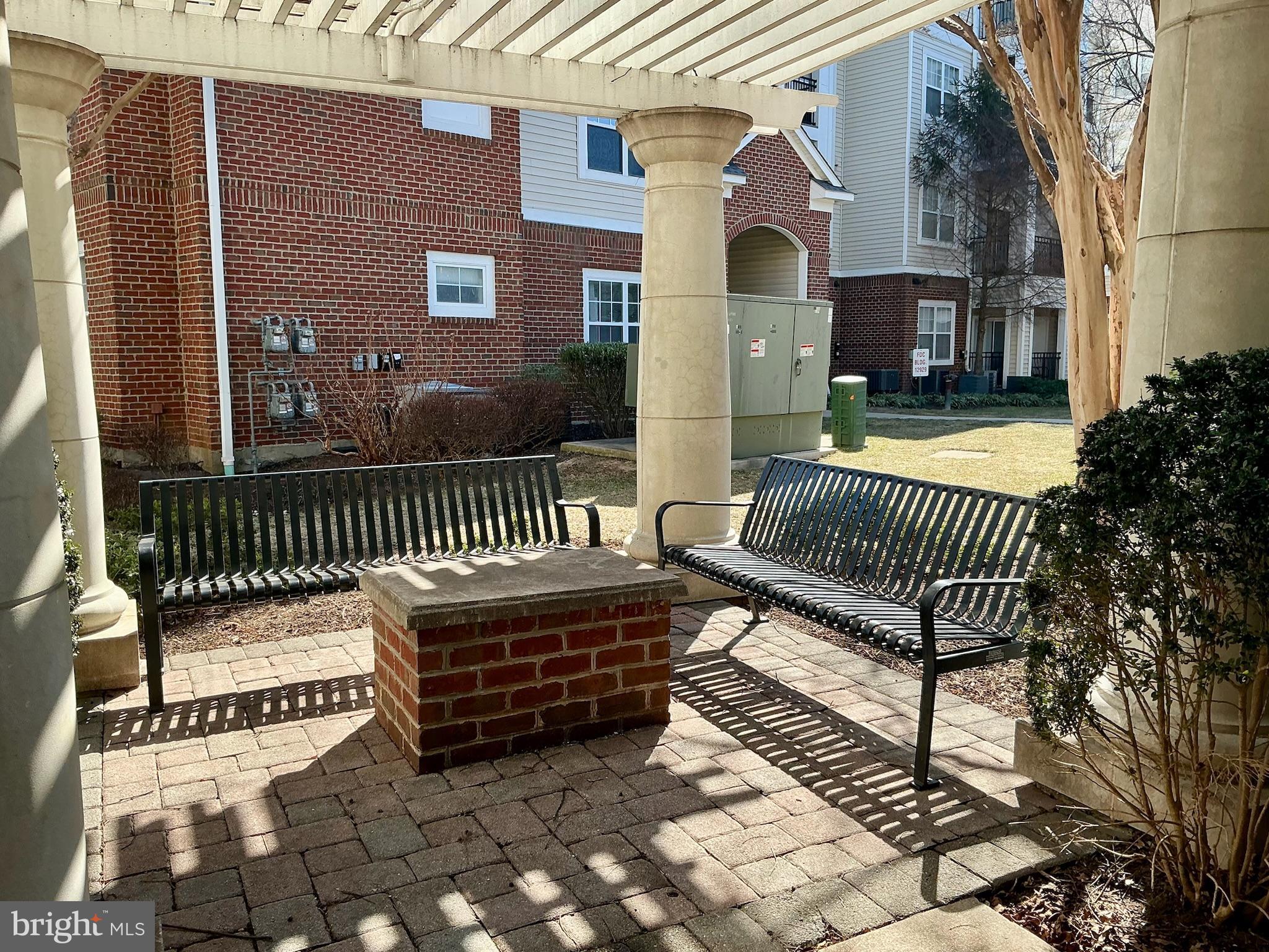 BRYSON AT WOODLAND PARK - Residential