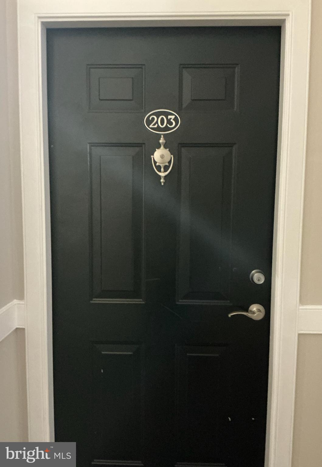 BRYSON AT WOODLAND PARK - Residential