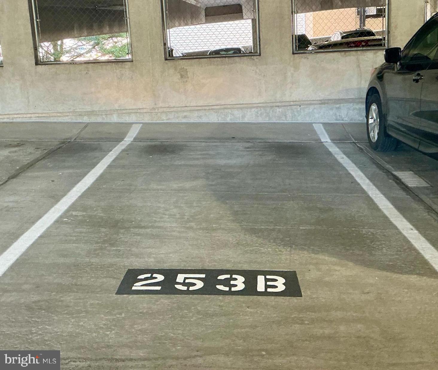 BRYSON AT WOODLAND PARK - Residential