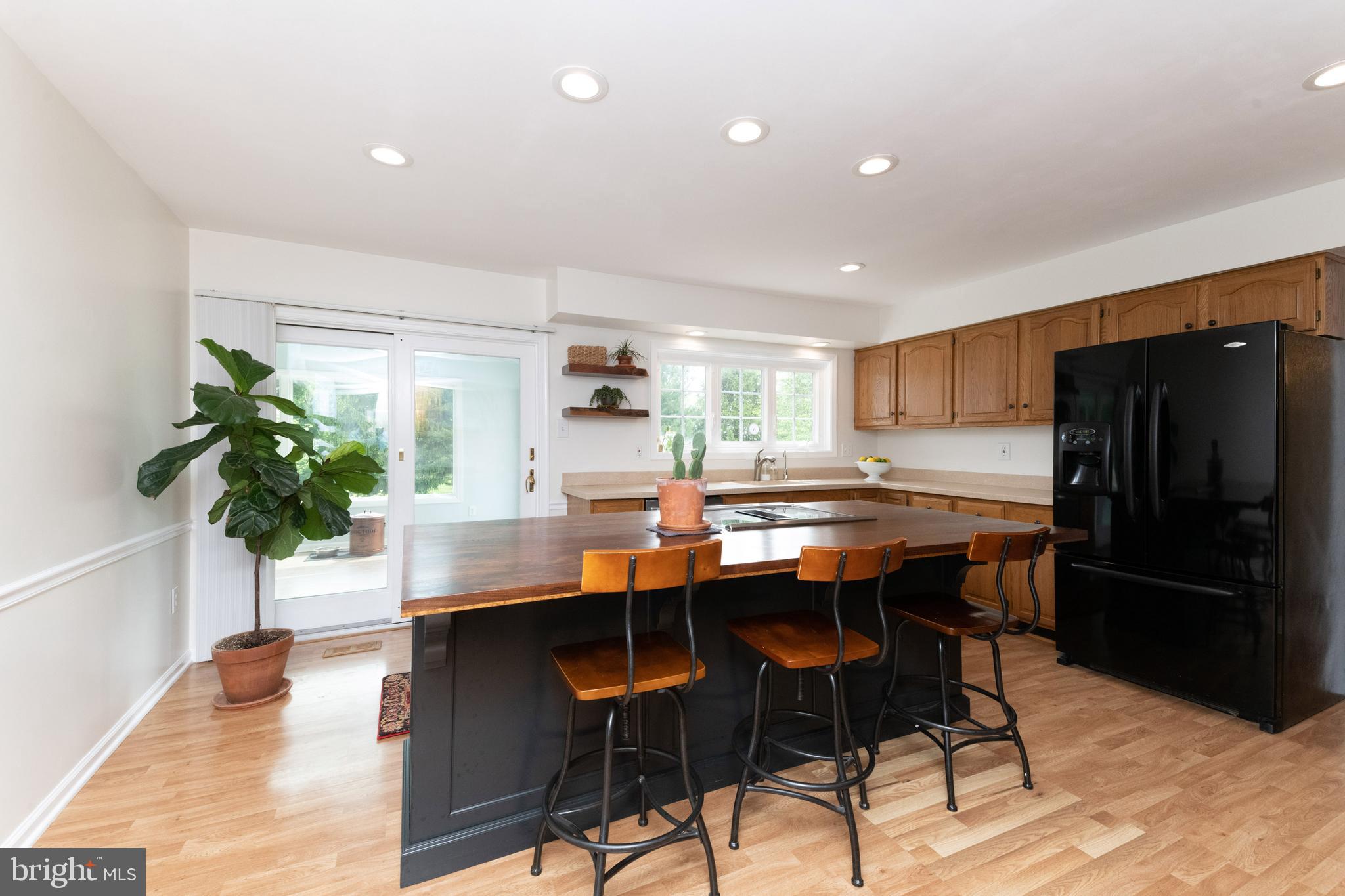 MEADOW STREAM - Residential