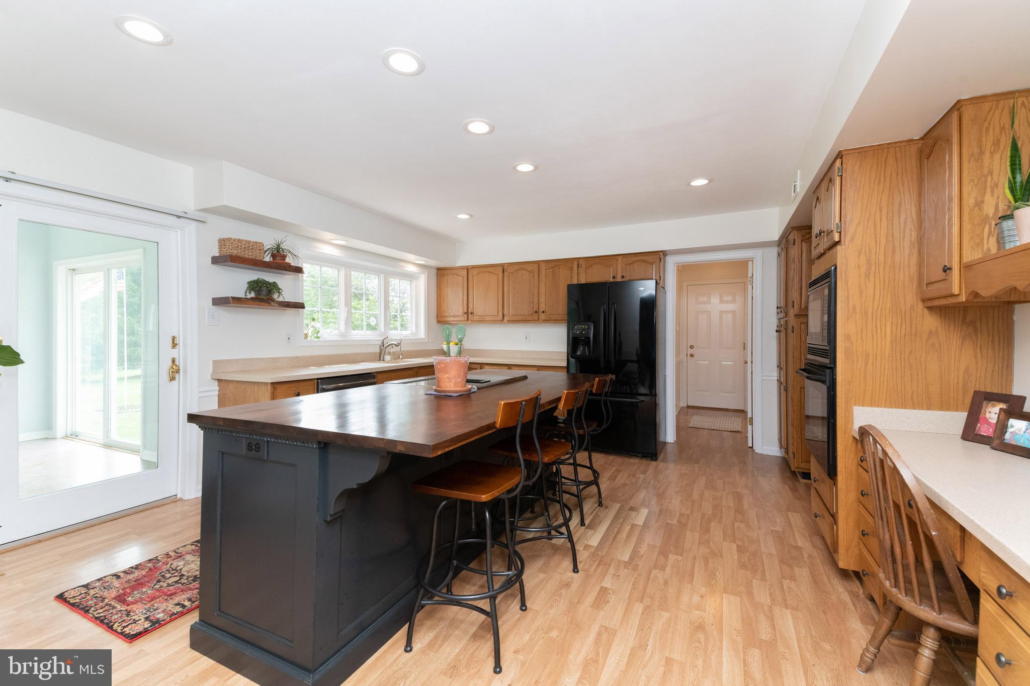 MEADOW STREAM - Residential