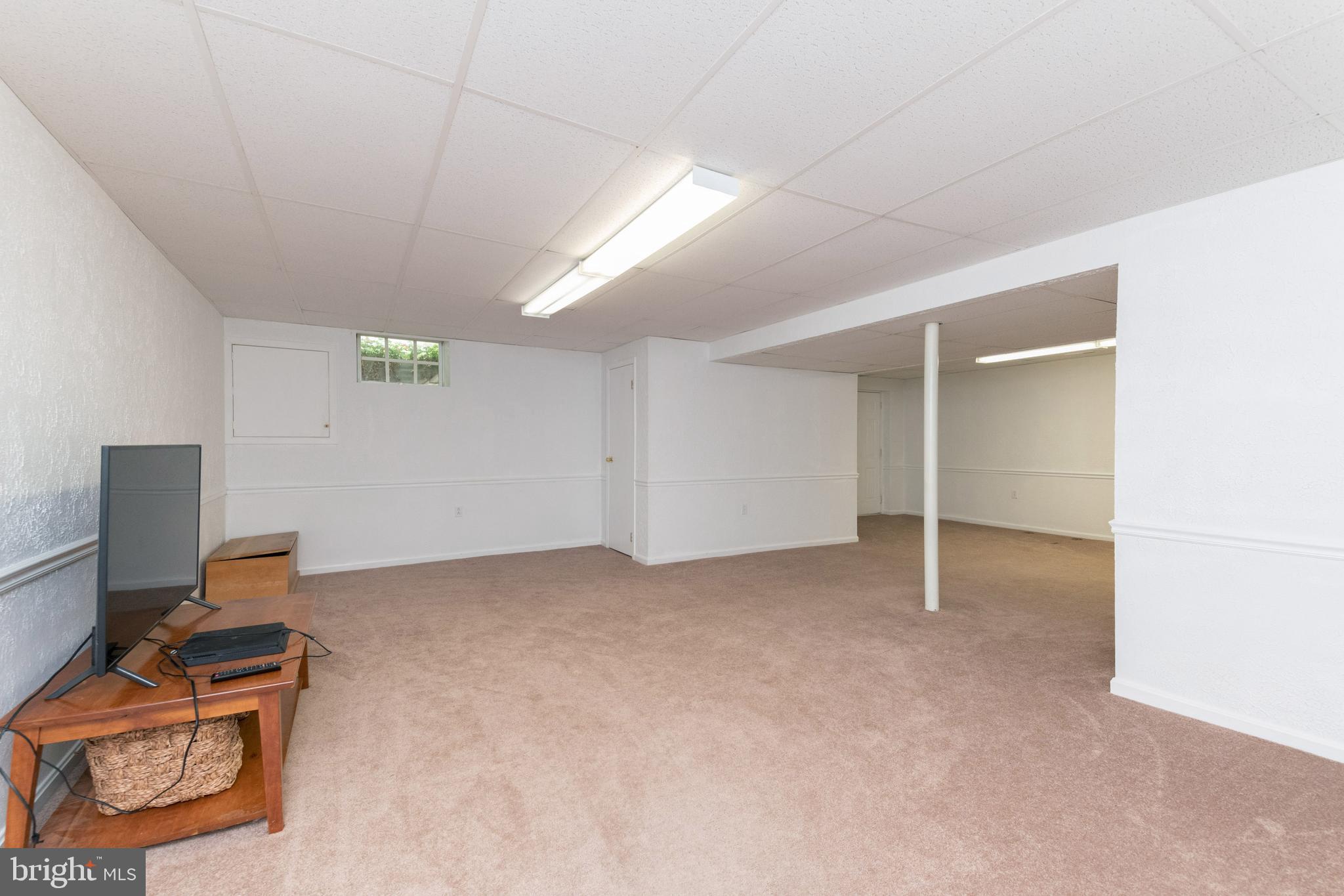 MEADOW STREAM - Residential