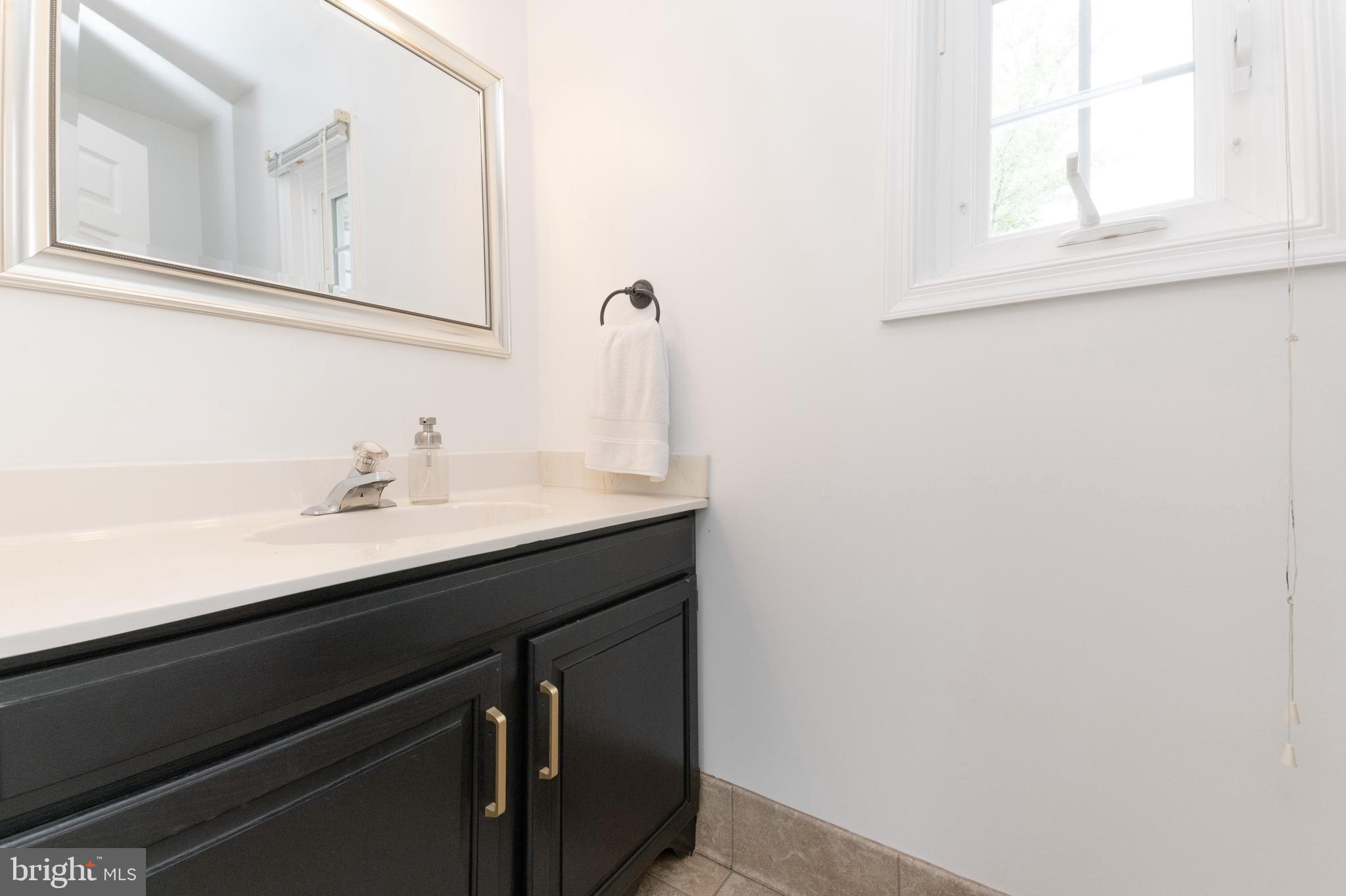 MEADOW STREAM - Residential