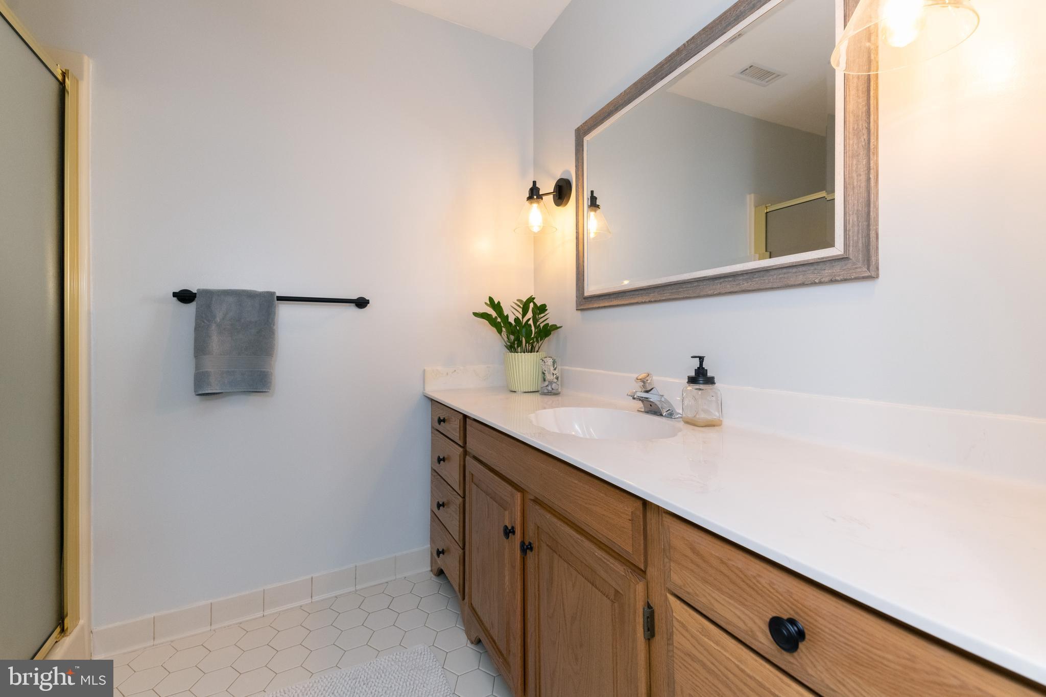 MEADOW STREAM - Residential