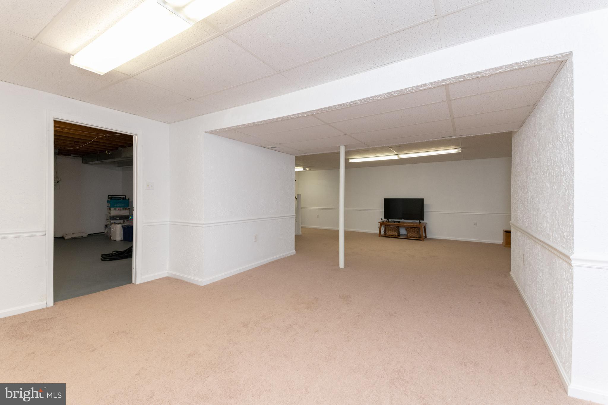 MEADOW STREAM - Residential