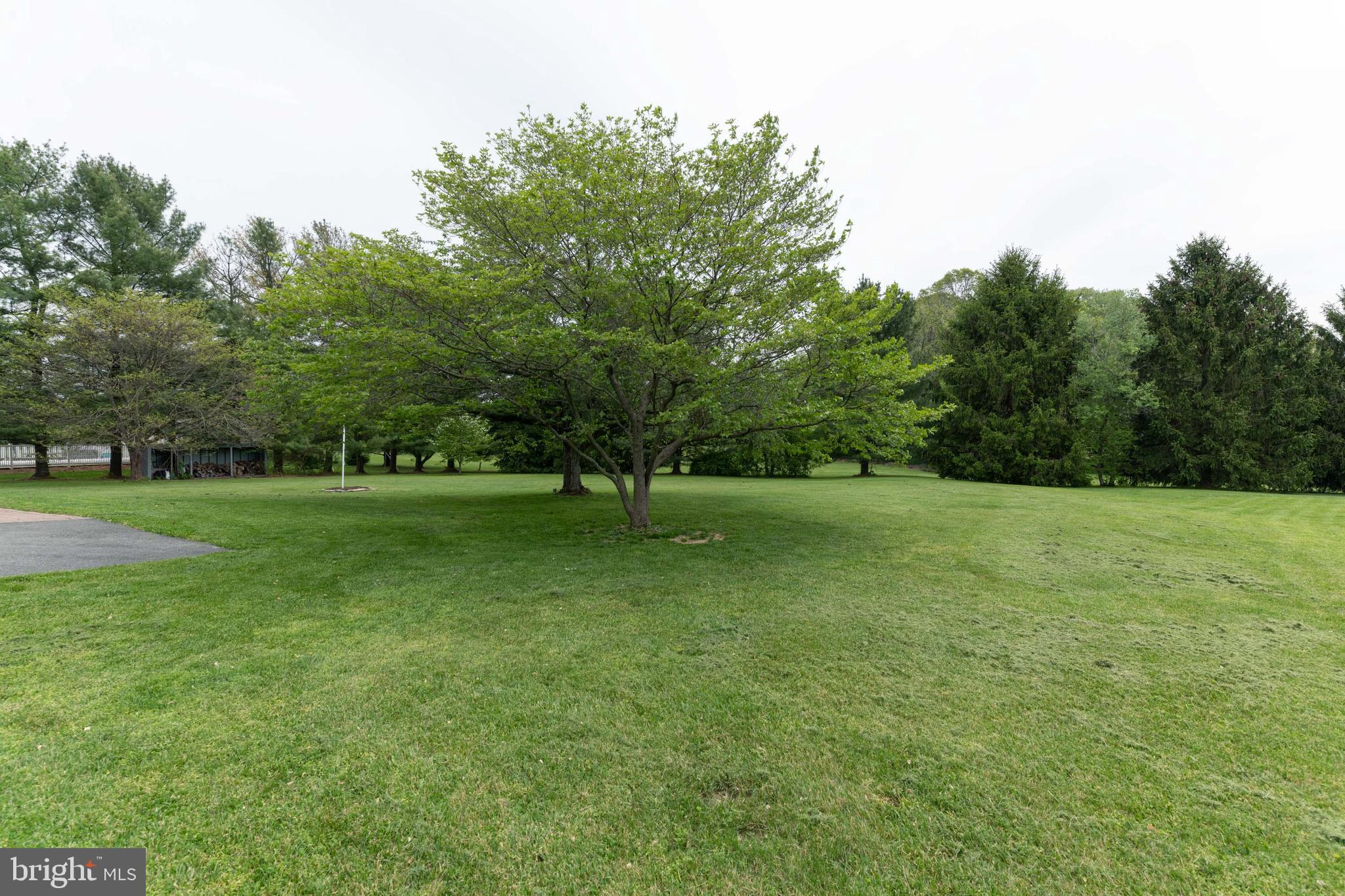 MEADOW STREAM - Residential