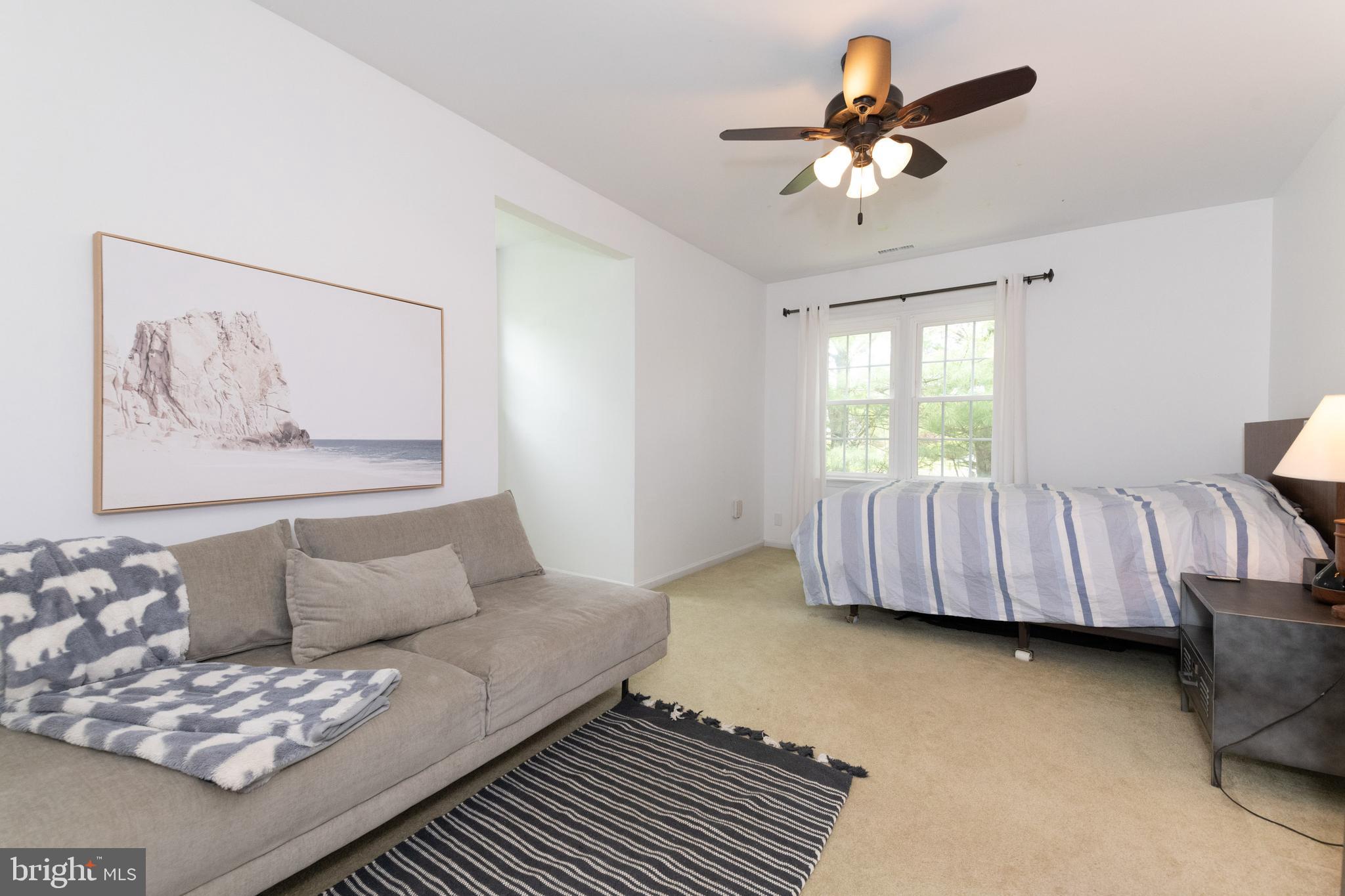 MEADOW STREAM - Residential