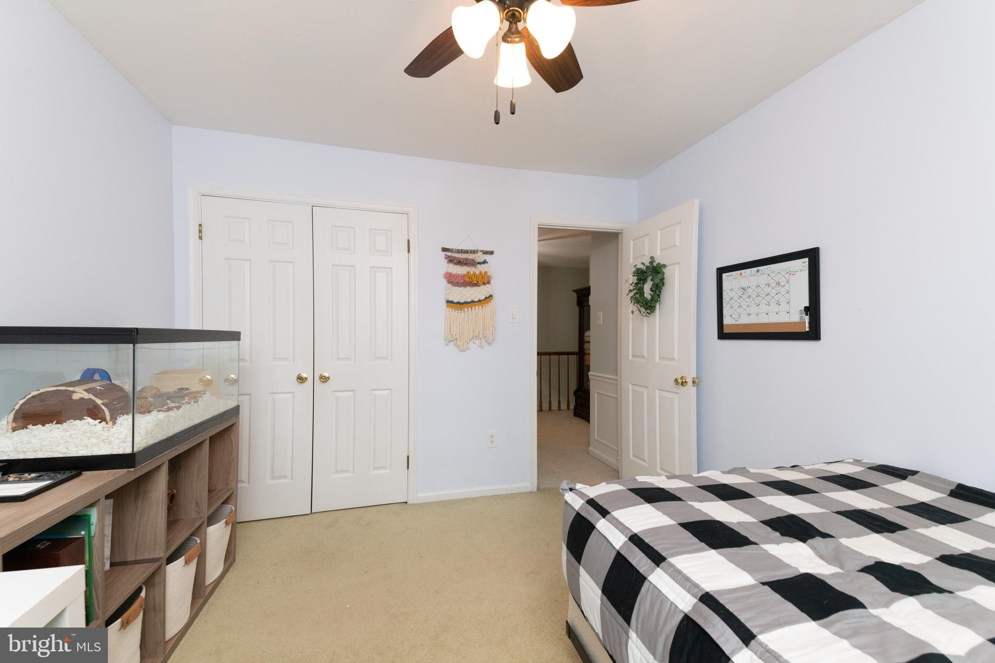 MEADOW STREAM - Residential