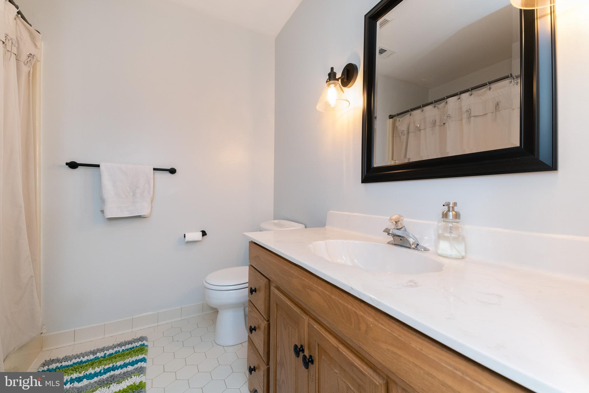 MEADOW STREAM - Residential