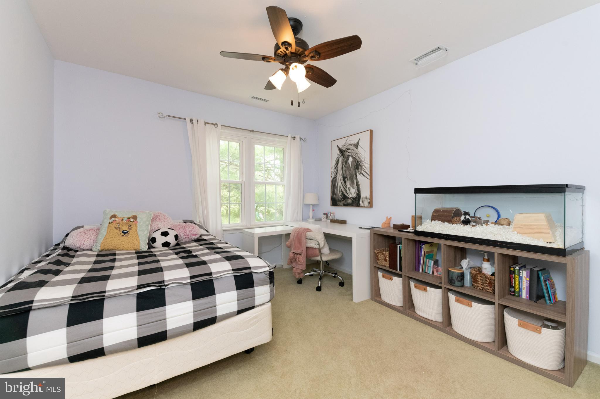 MEADOW STREAM - Residential